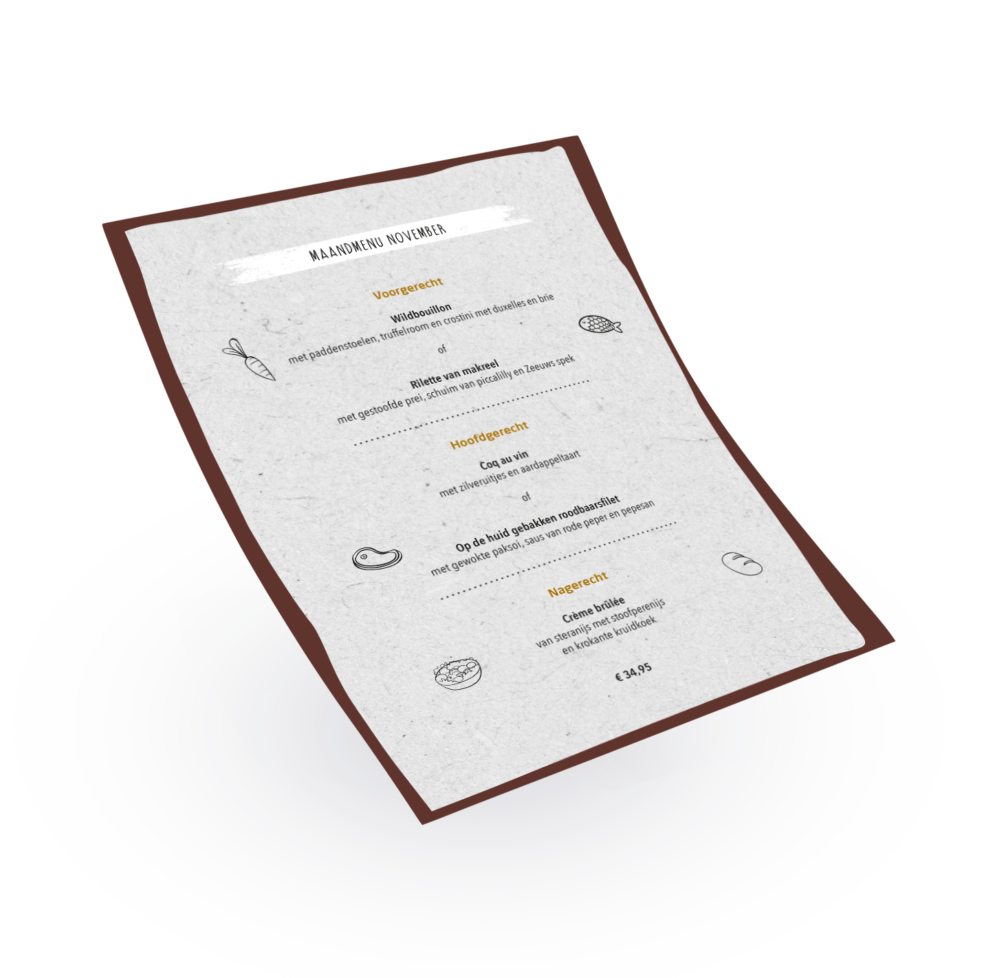 mockup-maandmenu-november-def