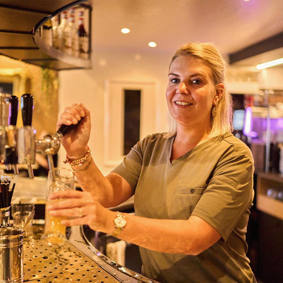 City-werken-met-jemain