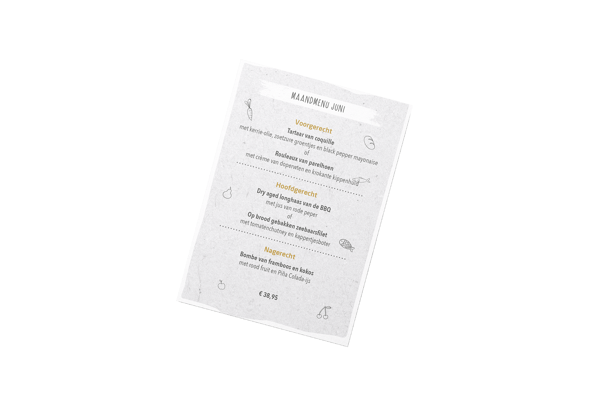 Maandmenu-mockup-juni-website