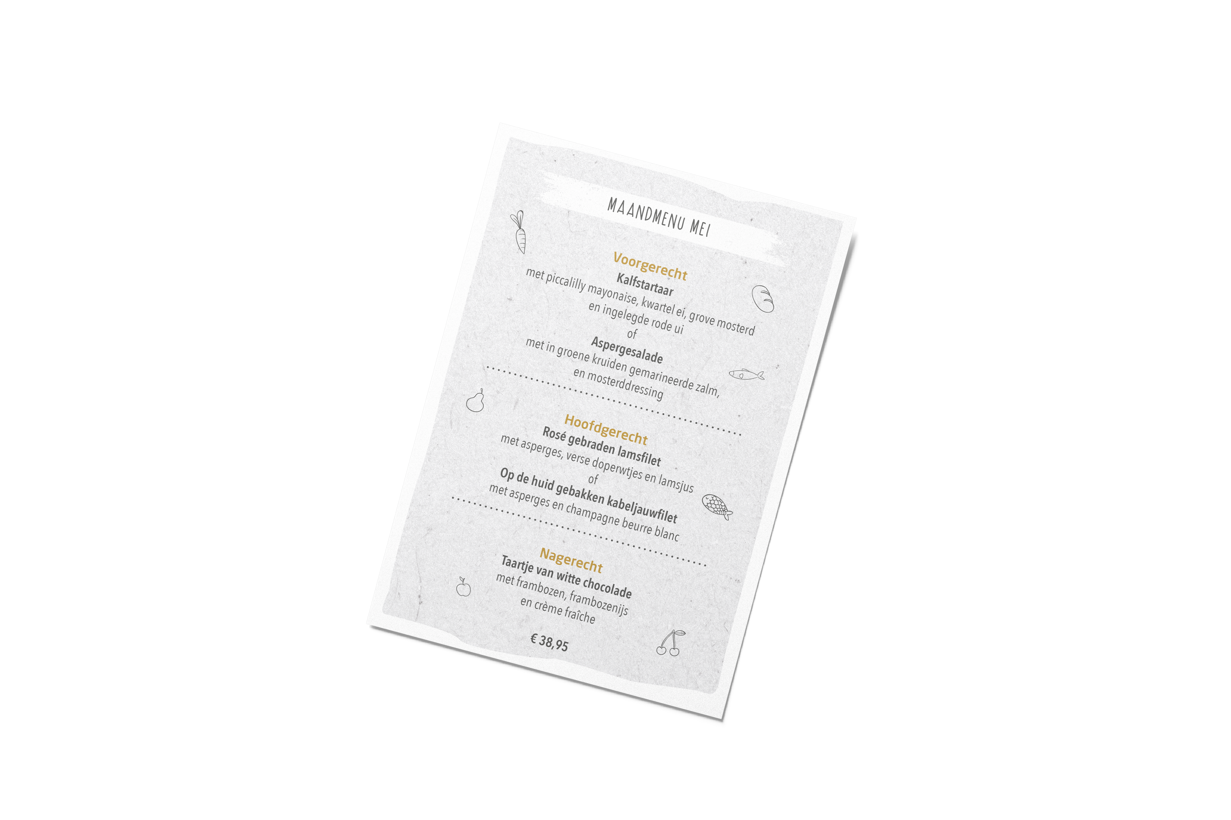Maandmenu-mockup-mei