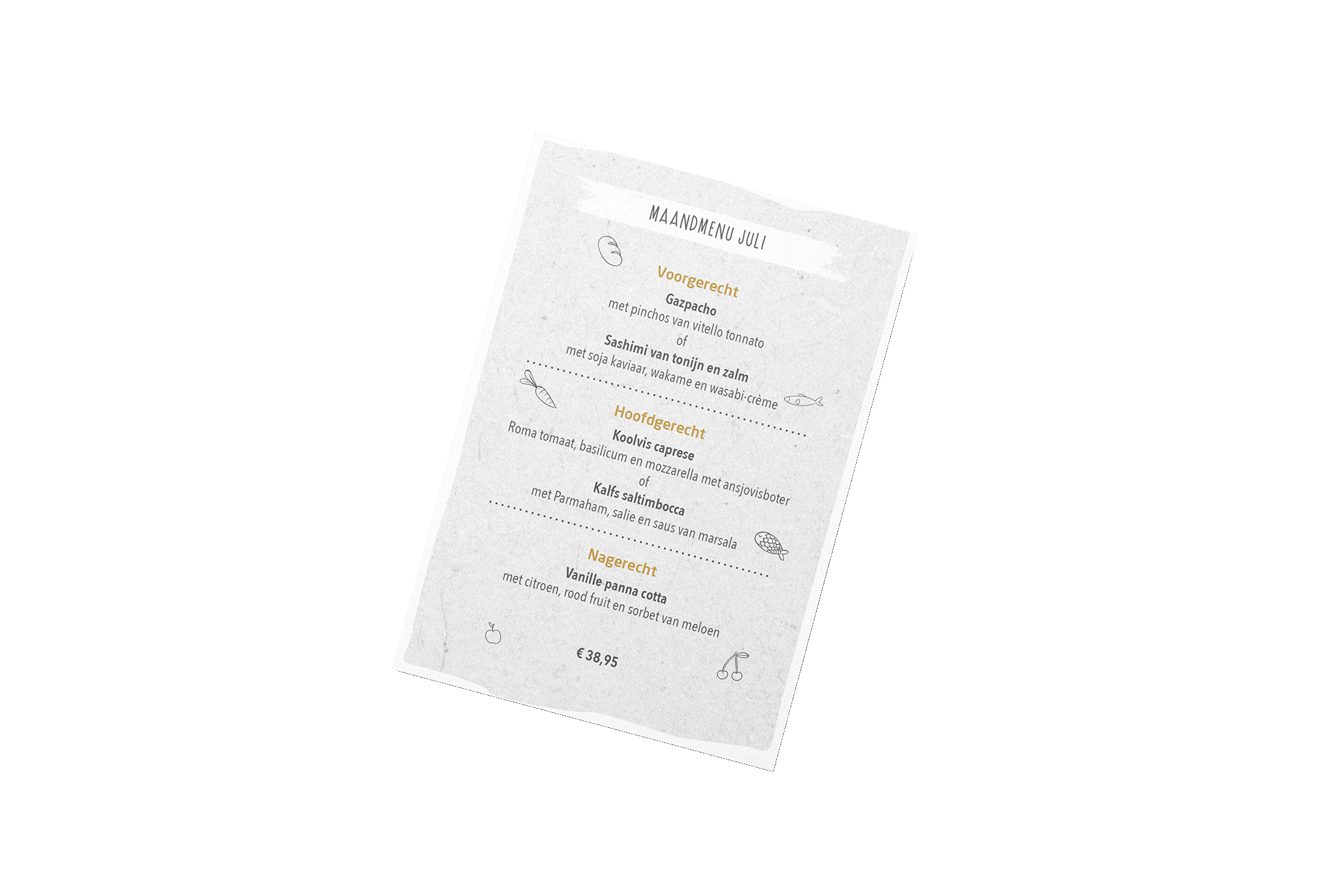 Maandmenu-mockup-juli