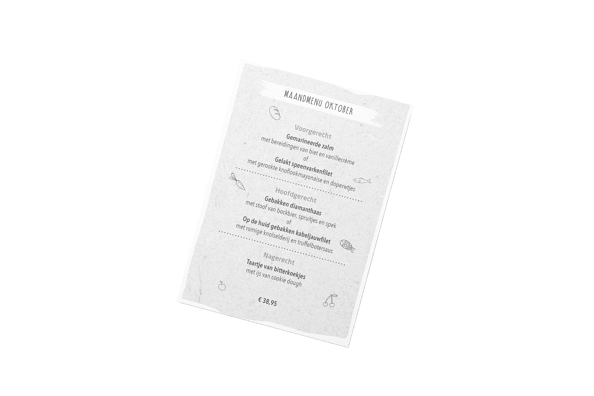 maandmenu-mockup-oktober-25